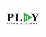 /public/logoimage/1562621254PLAY Piano Academy Logo 8.jpg